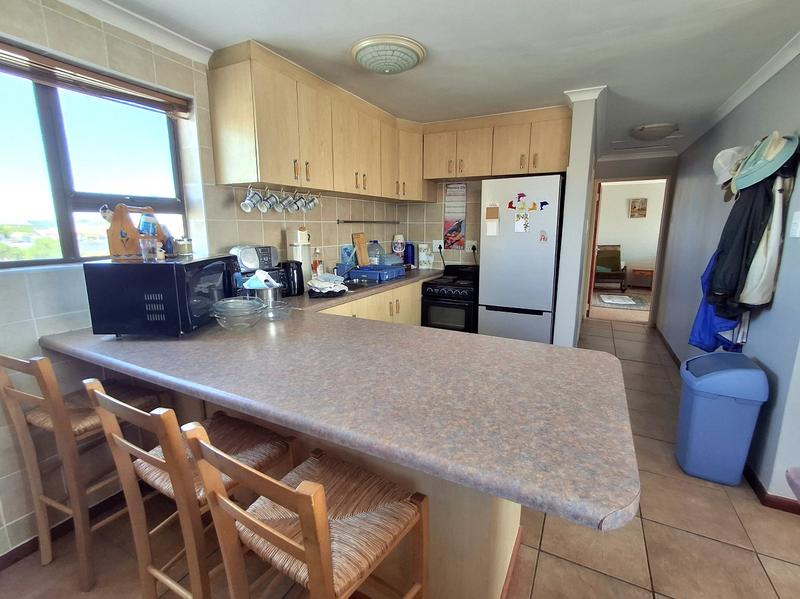 4 Bedroom Property for Sale in Britannia Bay Western Cape